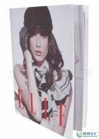 企業(yè)宣傳品印刷定制服務 期刊、海報、周刊一站式解決方案