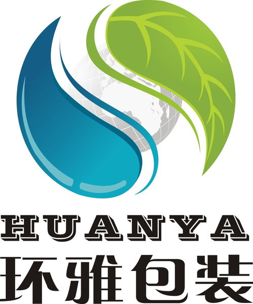 郫縣環雅無紡布制品廠 深耕無紡領域，編織綠色未來