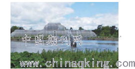 建筑幕墻施工技術(shù)探討