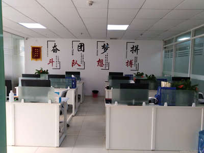 專業(yè)賦能，助力成長 學樂佳會計服務的價值與選擇